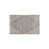 Rectangle 2' x 3' selected