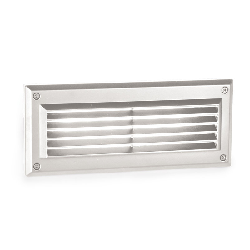 Endurance LED Deck Light