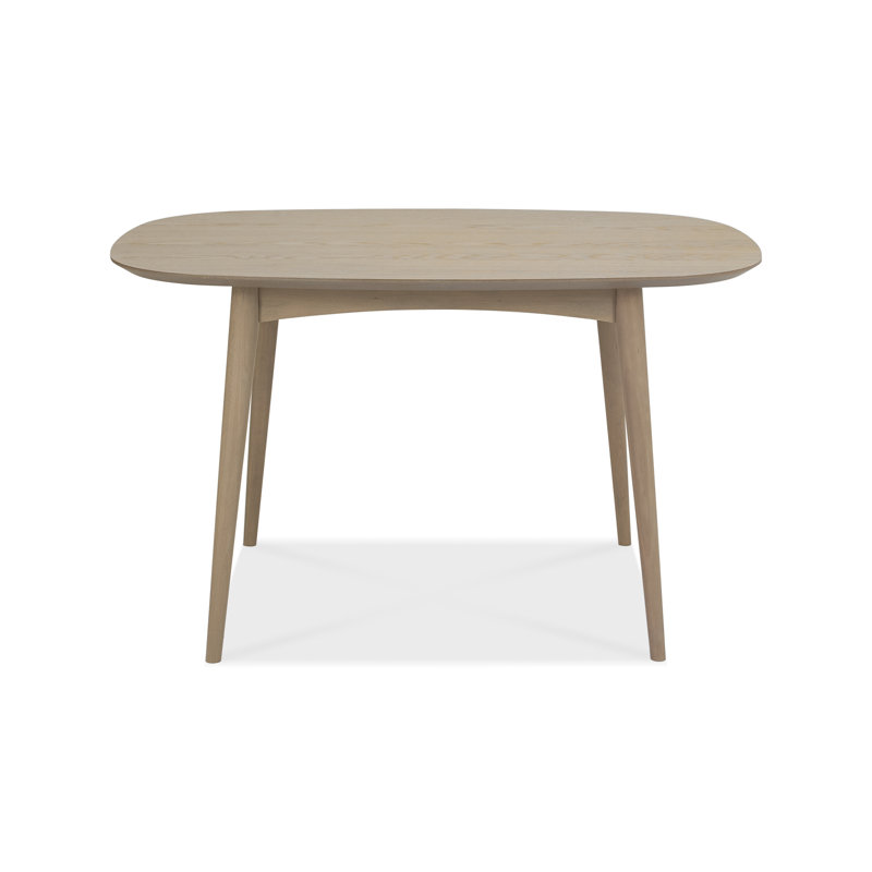 Robblee Dining Set