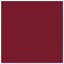  Table Cloth Tablecloth Dining Cover Kitchen Living Room Polyester Decor-520108201-520108203