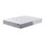 Eutopia Annaghmore Agencies Ltd Mattress-119306237