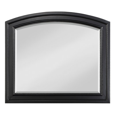 Miroir Admiranda