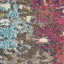 Lucrezia Abstract Area Rug-50178482