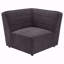 Canapé modulaire 6 pièces Vincent