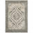 Oriental Indoor Rug-1983832337