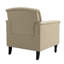 Fauteuil Enoks-985132904