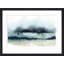 «Stormy Sea II» par Grace Popp - peinture encadrée-1697954211-1671319883