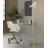 Icicle 65" Swivel Floor Lamp-2074596157-2019438147