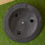 Samuel Alexander 11.5kg Umbrella Base