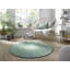 Cascara Non-Slip Geometric Doormat-38786847-38786849
