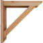 Persienne traditionnelle en bois rustique-31652446-106952033