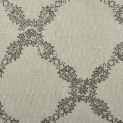 Sag Harbor Embroidery Fabric