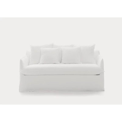 Ghost 15 Sofa Bed