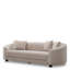 Jameson Sofa