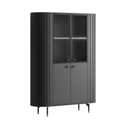 Display Cabinet