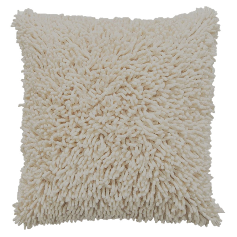 Coussin , Ivoire