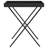 Airliah 65cm Rectangular Portable Folding Table-1601361188