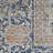 Cornville Oriental Indoor Rug-1405017481