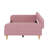 Upholstered Daybed With Legs-929980605-929980604