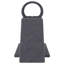 55.5 cm H Cat Scratchers-92590472