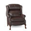 Maxwell Recliner-480177826-480176834-480177715