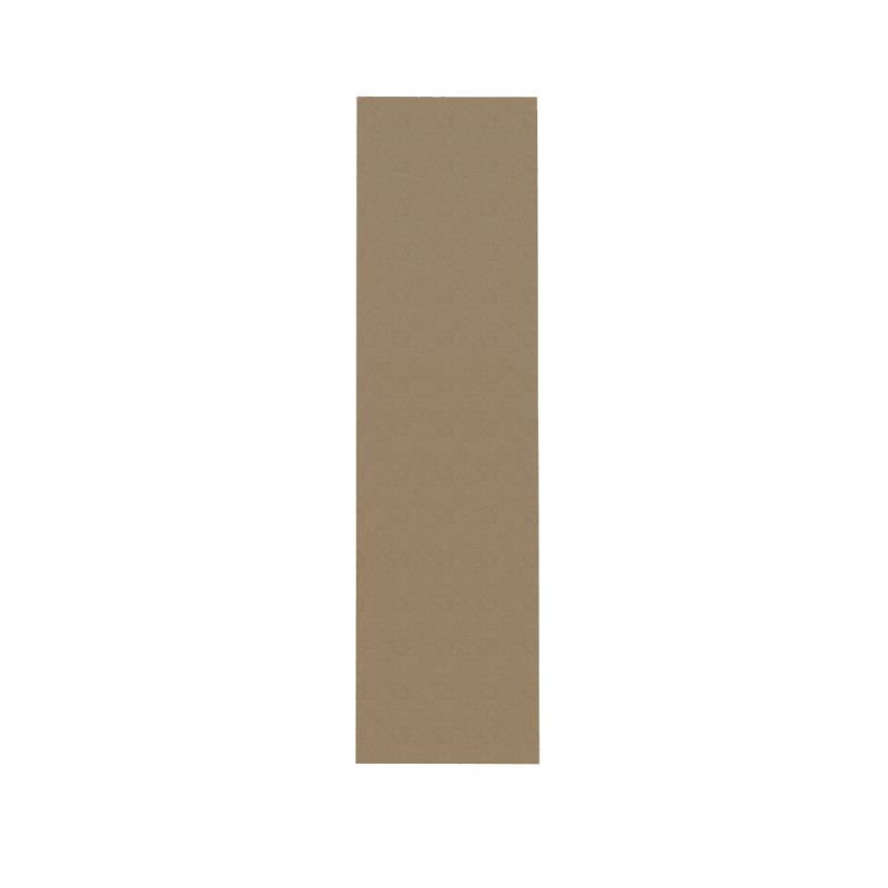Anti Slip Bath Mats, Barley