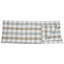 Korinne Rectangular Tartan Tablecloth-84442881