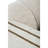 Brette Sofa-87221402-87221401