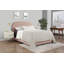 Lit tapissier standard à profil bas Ingrassellino-998248297-998248308