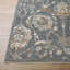 Tapis tissé à la machine Lyncolle-1745564910-1747781503