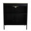 Meuble-lavabo simple avec plateau Arlener-539149901