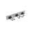 Shed Hook Set