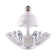 30 Watt LED Bulb