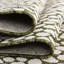 Tapis d'extérieur Destiny-445353486