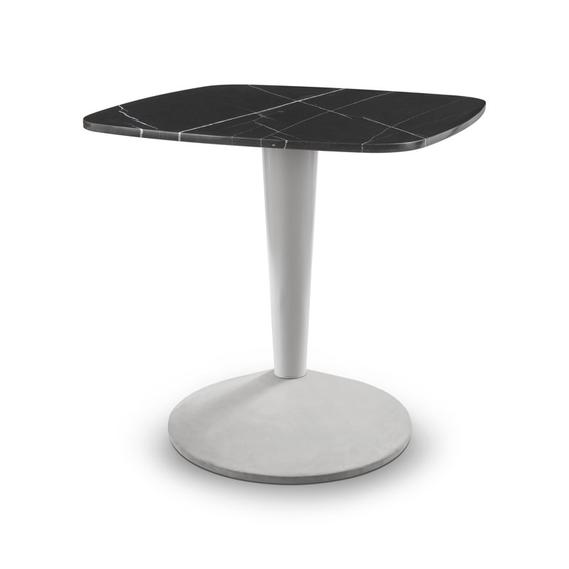 Bartucca Dining Table