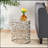 MESH STOOL