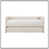 Beige est en rupture de stock