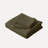 Better Style Home Microfiber Honeycomb Duvet Sets-113961989-113961994