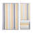 Ochre is out of stock