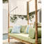Isola Amalfi Weave Fabric-36939600