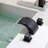 Widespread 2-handle Bathroom Faucet-65702545