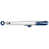 Stratus Blue is out of stock