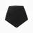 APOLLO SIDE TABLE-1170636205