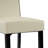 Baltimore Upholstered Bar Stool with Solid Wood Frame-112965137
