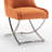 Elian Velvet Upholstered Side Chair-1713121141-1732560543