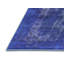 Tapis bleu foncé Rogofsky-549095378