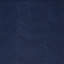 Chevron Texture Wallpaper-397450505
