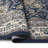 Mountview Oriental Indoor Rug-1821731815