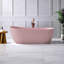 Baignoire 63 x 31,5-99316813