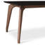 Modern Brazilian Glass Dining Table-657226316-613433246